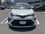 この度は当店の車両をご覧いただき、誠にありがとうございます。