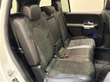 GLB GLB200d 4マチック AMGライン 4WD 4WD サンルーフ