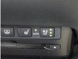 リバーサイドのお車は全社試乗可能で御座います。お客様がご納得頂ける『1台』が見つかるまでお手伝いをさせて頂きます。