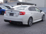 SUBARU認定U-Car、SUBARU認定U-Car Premiamには2年間、Value Choiceには1年間の走行距離無制限「SUBARUあんしん保証」が付きます。延長メニュー「SUBARUあんしん保証ロング」もご用意しております。