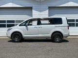 ★カーセンサーに掲載しきれないお車も御座います!ご希望のお車やグレードなどございましたら一度ご来店ください★