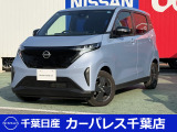 誠に勝手ながら当店ではご来店頂き現車確認を頂きましての商談とさせて頂きます。何卒ご理解の程宜しくお願いします。