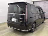 購入後も自社指定整備工場完備でお客様の愛車をしっかりサポート致します。