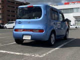 日産プリンス岩手中古車センターでは、お客様の大切なお車選びの為精一杯サポートさせていただきます。お電話またはお近くのスタッフまでお気軽にお申し付けください。Ter 019-635-4336