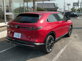 Hondaには点検パック「まかせチャオ」というパックがあり、ご加入いただくと車検・点検をお得に受ることができます。Hondaのプロの整備士が整備させていただきます。