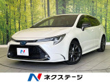 禁煙車 純正9型ナビ バックカメラ ドラレコ ETC Bluetooth