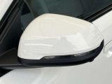 ★ご興味頂けましたら、BMWプレミアムセレクション柏にいつでもお気軽にお問い合わせ下さい。★