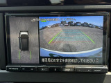 セレナ 1.4 e-POWER ハイウェイスターV 修復歴無し
