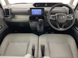 ◆北は北海道から南は沖縄まで、ご購入いただいたお車は全国にご納車が可能です!お電話、メール、動画などでリモートでお車のご案内も可能です!親切、丁寧に対応させて頂きますのでお気軽にご相談ください!