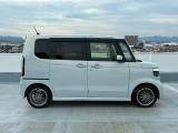 ●ホンダU-Selectだから出来る安心のお約束●3.販売保証 新車保証の継承サービス!その他のお車は安心の中古車保証を1年以上お付けします!