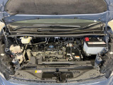 親切・丁寧な専門メカニックスタッフが応対!・車検・点検整備・事故等の修理などアフターサービスも安心。お車のカスタマイズもネクステージのサービススタッフまでご相談ください!