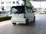 【修復歴】修復歴ございません。写真だけだは分からない細かい傷や車両の状態などスタッフがしっかりと説明させていただきます。お気軽にお電話ください。TEL088-845-1707