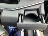 当店ではお車の下回りもチェック!気になる錆や腐食など程度の良いものだけを展示しております!安心してお買い求め下さい。