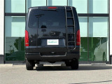 店舗にて現車の確認もいただけますので、お電話で在庫のご確認の上是非ご来店くださいませ!!!