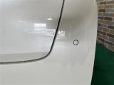 届出済 未使用車販売だけでなく、買取、下取、車検、メンテナンス、保険もバッチリ!お客様のトータルカーライフをしっかりサポートいたします。
