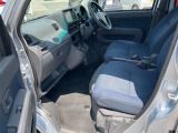 納車前の点検整備を日産サービス工場にて実施!点検整備記録簿を付けてご納車致します。