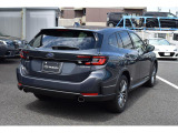 SUBARU認定中古車なら、すべての車が第三者機関(AIS)の診断を受けているので、車両の状態がはっきりと分かります