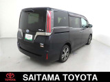 ご覧いただきありがとうございます。 車両のアピールポイントをご紹介させていただきます。