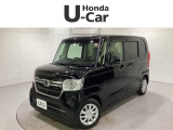 東北六県をカバーする『ホンダモビリティ東北』の全在庫のご商談も、ご希望に合わせて可能です。お気軽にお問い合わせ下さい。なお、他店にて展示の中古車は店舗間に応じて別途陸送費がかかります。ご了承ください。