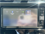 ジャスティ 1.0 カスタムRS スマートアシスト 
