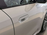 当社の新車販売下取車を多く扱っております。しっかりと整備され、大切に乗られた認定中古車を是非ご覧ください。営業スタッフ4名事務1名で毎日元気に営業しております。お気軽にご来店いただけたら幸いです。