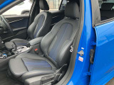 遠方のお客様も是非ご相談ください。全国のBMW正規ディーラーにて点検、保証を受けることが出来ます!!