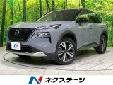 全周囲カメラ 電動リアゲート LEDヘッド Bluetooth ETC