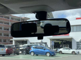 【買い取り】お車の買い取り、下取もご相談ください!買い取りにも力を入れており、当店自慢のディーラーがご納得のお値段で買いとらせていただきます。まずは、ご相談だけでも頂ければ嬉しいです!