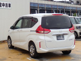 ■【電車】でお越しの際は、JR阪和線『津久野』へお迎えに参ります!お気軽にご連絡下さい!TEL:072-271-5799