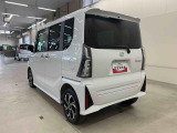 当社ではご購入時にメンテナンス商品や自動車保険のご提案も行っております。おクルマと合わせてぜひ「群馬ダイハツ」におまかせください。