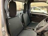 機能、内装・外装、走行距離、修復歴の有無など、細部まで徹底して検査しているので安心です。