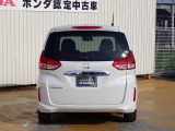 ■【お車】でお越しの際は、阪和自動車『堺インター』から15分。泉北2号線を津久野駅方面に走るとございます。ご不明な場合はお気軽にお電話下さい。 TEL:072-271-5799