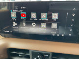 NissanConnectインフォテインメントシステム搭載。スマートフォンなどで楽しんでいる情報やエンターテインメントを車内でも利用できます。