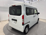 中古車保証の1年間走行距離無制限のホッと保証がついてますので安心してご購入いただけます!