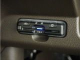 ◆ETC車載器 装備車◆今や必需品のETC!有料道路を利用する際にスムースに通過でき、わずらわしい料金支払いから開放されます!
