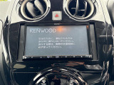 ◆【お問い合わせください】写真の内容に関してやおクルマ購入までの流れなどご不明点、ご質問等がございましたらお気軽にガリバー店舗までお問い合わせください。