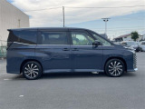 ◆北は北海道から南は沖縄まで、ご購入いただいたお車は全国にご納車が可能です!お電話、メール、動画などでリモートでお車のご案内も可能です!親切、丁寧に対応させて頂きますのでお気軽にご相談ください!