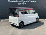 納車前に入念な点検整備をさせていただきます。もちろん全車走行距離無制限のワイド保証付きですので安心してお乗りいただけます。