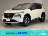 クリック頂きましてありがとうございます。 当店は、日産正規ディーラーの日産プリンス熊本販売(株) カーランド御領店です。