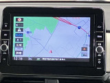 日産純正大画面!9インチナビゲーションMM321D-L 迫力の9インチ大画面を採用!充実したオーディオ機能に点検の案内などが届くNissanConnectサービスにも対応!