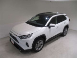 ★★★トヨタ認定中古車★★★ 中古車の内外装の状態などを一目で分かるよう、トヨタ車のプロの検査員が実施した「車両検査証明書」をご用意しております。