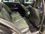 車両は屋内展示しておりますので天候に関係なくごゆっくりコンディションご確認頂けます。車両を倉庫へ保管している場合が御座いますのでご来店前に在庫確認頂けると幸いです。TEL072-784-8800