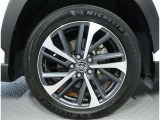 お車の取扱説明書・メンテナンスノート(記録簿)も御座います。トヨタのディーラーで安心を買って下さい。当社は無理な勧誘は致しません。まずはお客様からのお問い合わせを心よりお待ちしております。