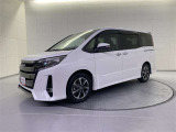 ノア 2.0 Si W×B II 