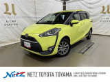 荷物をたっぷり載せて広々ドライビング♪夏でも冬でも、アウトドアやショッピングを思い切り楽しみましょう!