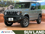 禁煙車 4WD セーフティサポート SDナビ 前席シートヒーター ETC