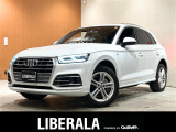 ◆LIBERALAは、輸入車選びの新たなスタイルを提案するインポート・セレクト・ブランドです。オーナー様となる方がクルマから直接感じる感性を第一にした、最良の一台との出会いをコーディネートいたします。