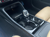 ◆全国納車可能です。納車方法及び費用につきましては、お気軽にコーディネーターまでご相談ください。遠方のご納車の際も我々がしっかりサポートさせて頂きます。お気軽にスタッフまでご相談下さい。