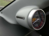 全国へご登録、ご自宅まで納車OKです!!お気軽にお問い合わせください!