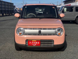 この度は当店のお車をご覧になっていただき、誠にありがとうございます。じっくり現車確認して頂けるよう、ご準備を致します!